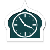 Niskara Samayam(Official)1.4.2_playmods.net