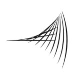 Festival Car Park(Official)2.17.1_playmods.net