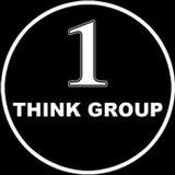 One Think Group_playmods.net