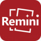 Remini(No ads)3.7.1000.202513875_playmods.net