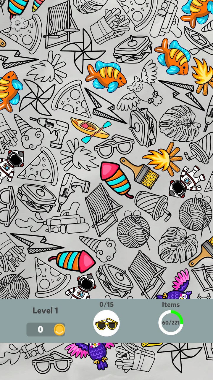 Colorize Master_playmods.net