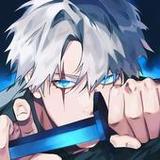 Ninja Rift(Official)1.26_playmods.net