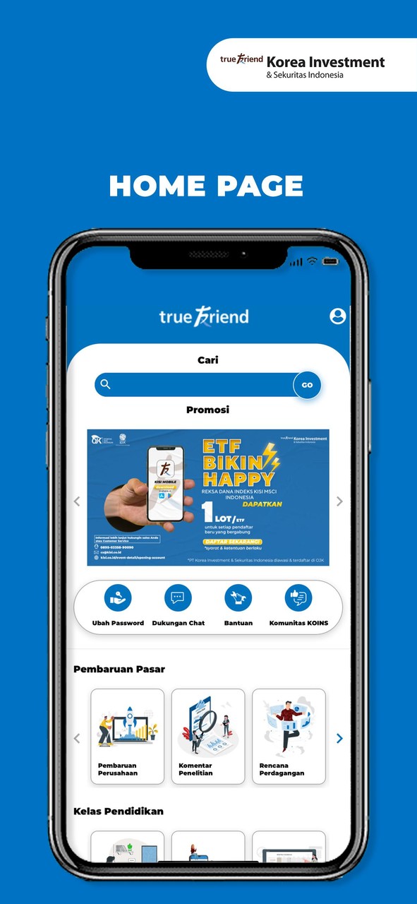 KISI Mobile_playmods.net