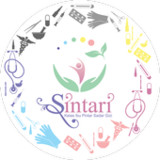 SINTARI(Ufficiale)1.0_playmods.net