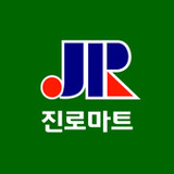 진로마트 대치점(अधिकारी)1.1.2_playmods.net