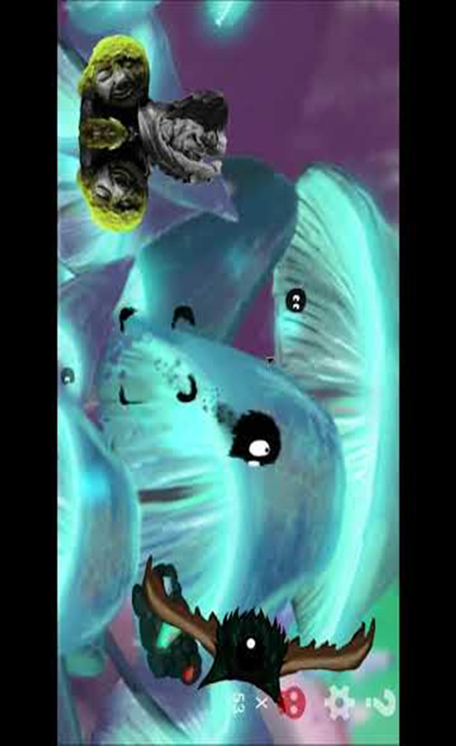 Qipa World-Hello Big Adventure(Free play all levels)_playmods.net