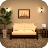 The TREASURE - Escape Game -_playmods.net