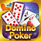 LUXY Domino Gaple QiuQiu Poker(Official)5.4.1_playmods.net