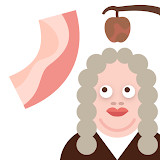 Bacon – The Game(No Ads Free Rewards)4.0.2_playmods.net