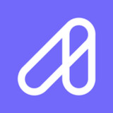 Avec: serviços de beleza e agendamento online(chính thức)2.113.0_playmods.net