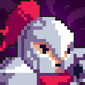 Rogue Legacy(فتح المحتوى الكامل)1.4.1_playmods.net