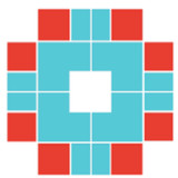 TrueHb α - Track Hemoglobin_playmods.net