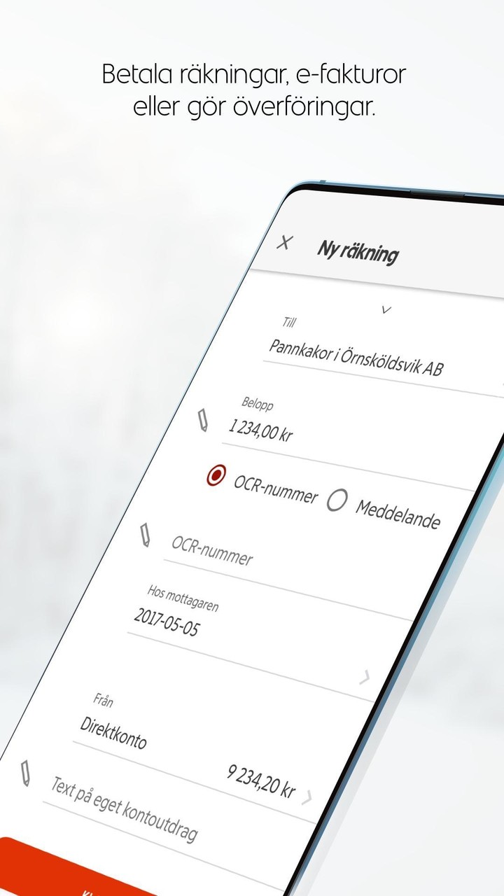 ICA Banken_playmods.net