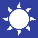 Meteorología Chile_playmods.net