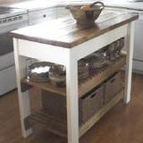 DIY Kitchen(Official)3.1.2_playmods.net