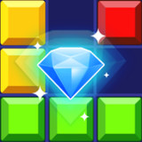 Block Puzzle - Gems Edition(Resmi)2024.127_playmods.net