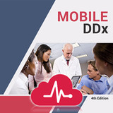 MobileDDx™ Pocket DDx Tool(Official)3.6.9_playmods.net