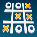 Tic Tac Toe_playmods.net