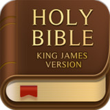 Bible Offline-KJV Holy Bible(Official)5.1.7_playmods.net