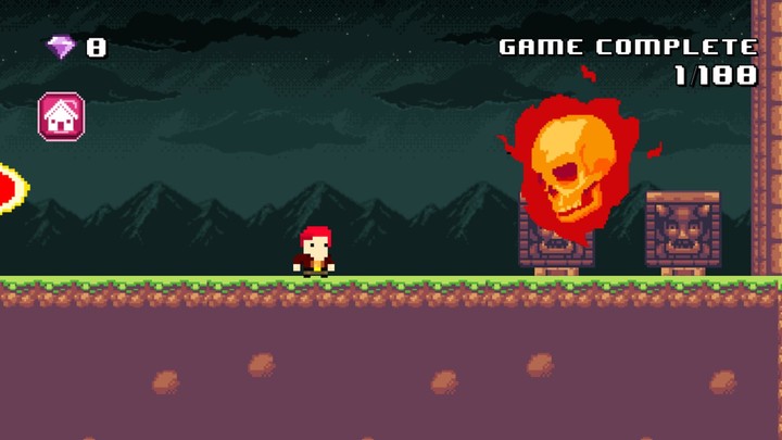 Vol Helsing - Lovecraft Bro_playmods.net