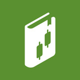 Forex Trading Book - FX Guide(Oficial)1.2.0_playmods.net