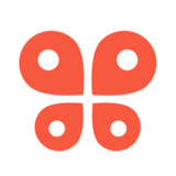 Wanderlog - Trip Planner App(Official)2.61_playmods.net