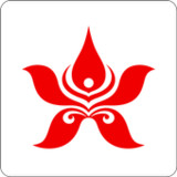 香港航空(Oficial)8.4.5_playmods.net