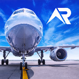 RFS Real Flight Simulator(Free Download)3.2.8_playmods.net