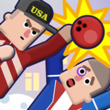 Archery Stickman Last Fighting_playmods.net