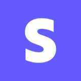 Stripe Dashboard(官方)2.6.0_playmods.net