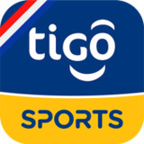 Tigo Sports Paraguay(Official)6.0.8_playmods.net