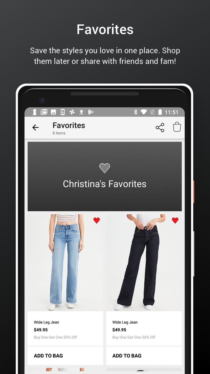 AE + Aerie_playmods.net