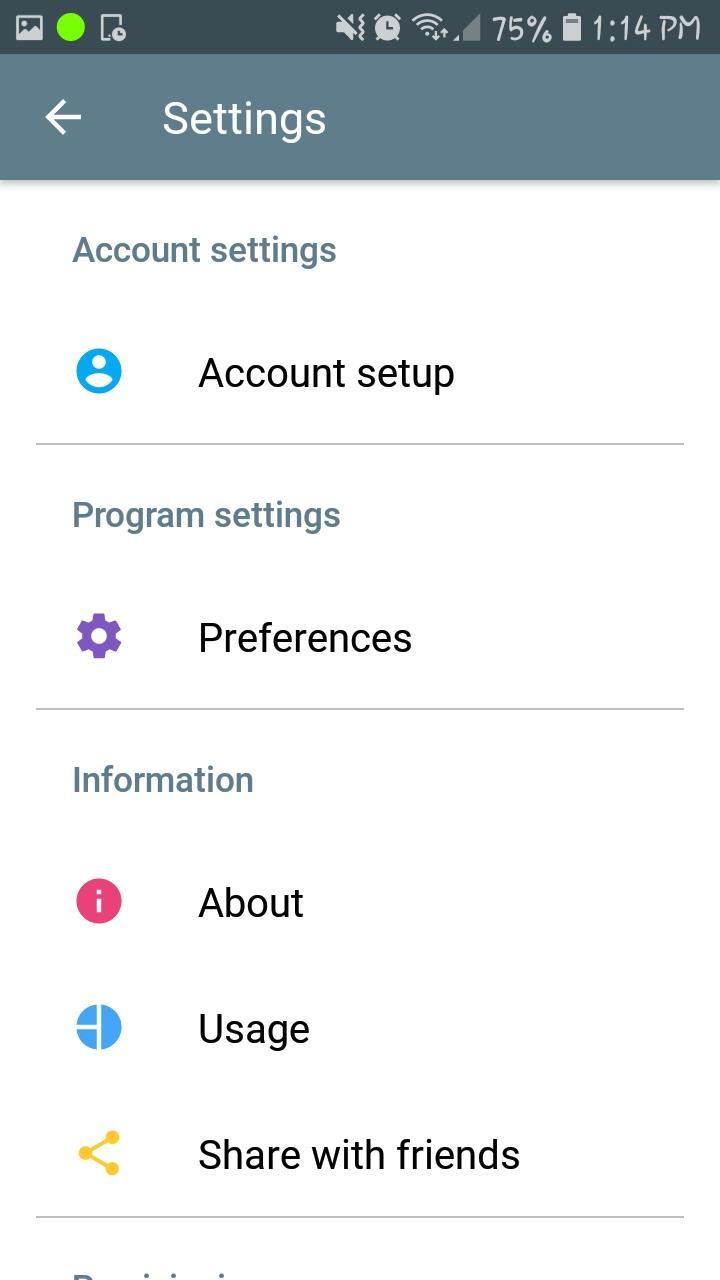 Konnect Ukraine Mobile_playmods.net