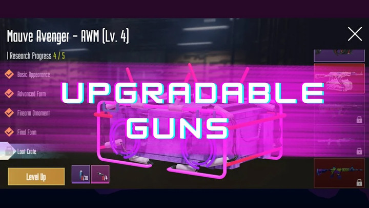 Crate Simulator UC_playmods.net