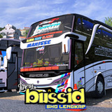 Livery Bussid SHD Lengkap(Official)1.0_playmods.net