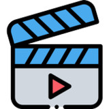 TFLIX(Official)1.0_playmods.net