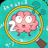 Brain Go 2(Official)1.1.2.1_playmods.net