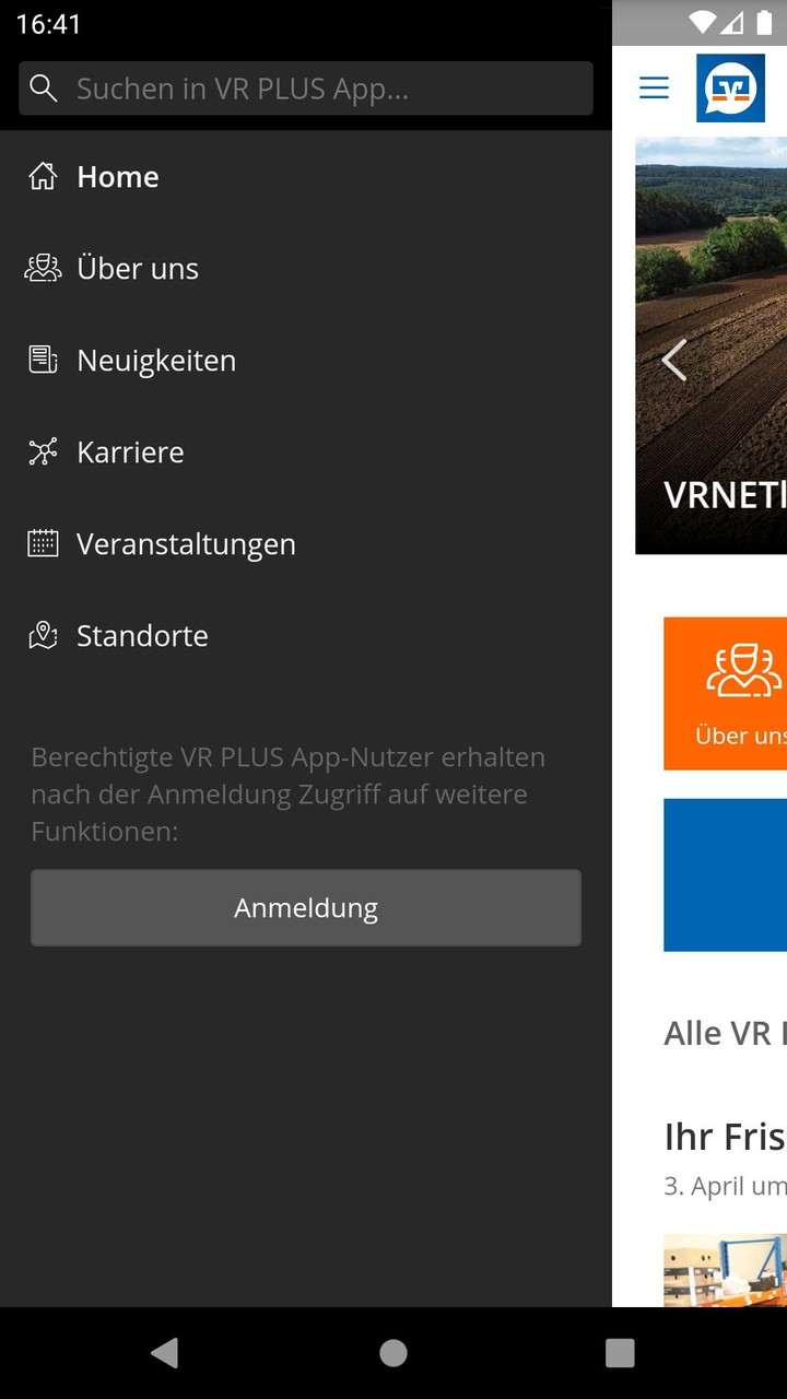 VR PLUS App_playmods.net