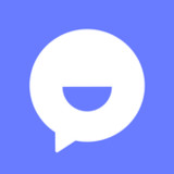TamTam: Messenger, chat, calls(Official)2.28.1_playmods.net