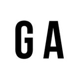 Gymaholic Training Fitness App(Official)1.123.0_playmods.net