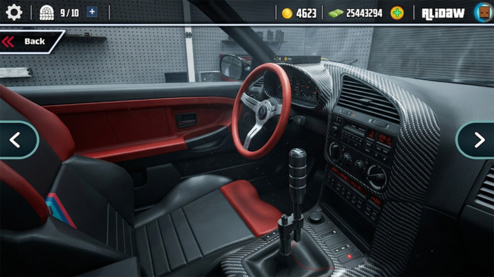 Turbo 3(Unlimited Currency) screenshot image 5_playmods.net