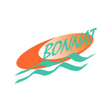 Bonnat(Resmi)1.9_playmods.net