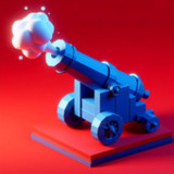 Color Clash(No Ads)1.15.0_playmods.net