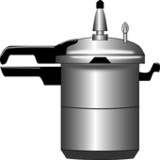 Pressure Cooker Sound_playmods.net