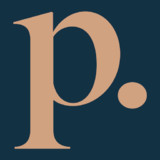 Psalter Lane(Official)10.2.3_playmods.net