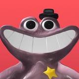 Garten Of BanBan 4(Official)4_playmods.net