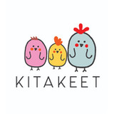 Kitakeet_playmods.net