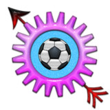 the challenge_playmods.net