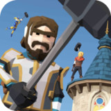 Grow Titan.io(Unlimited Currency)_playmods.net
