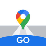 Navigation for Google Maps Go(Official)10.74.3_playmods.net